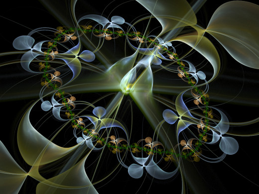 579685 (a): :2048x1536